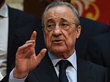 Суперлига рассматривает возможность иска на 3,5 млрд евро к УЕФА. Организаторы считают, что теряют деньги из-за попыток помешать запуску турнира