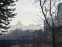 На Среднем Урале передумали снимать особый противопожарный режим