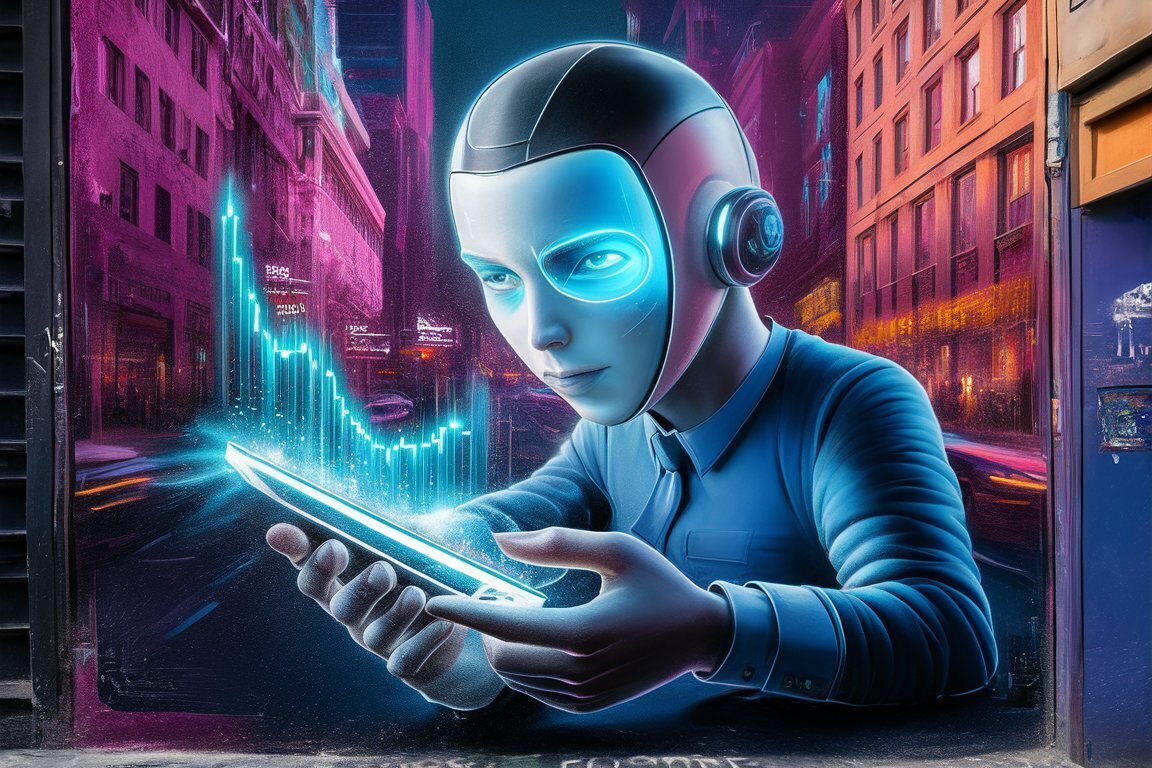 Meta* выпустит ИИ-агента для покупок в Instagram* вместо пользователя