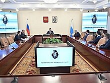 Трутнев поручил осуществить выплаты пострадавшим от паводка на Дальнем Востоке до осени
