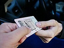 Суд запретил кировчанину с шизофренией управлять автомобилем