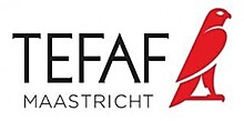 TEFAF прекращает выпуск ежегодных отчетов о состоянии арт-рынка