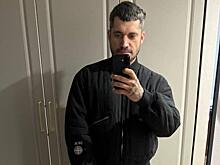 Стало известно о резком ухудшении состояния Паши Техника: «Хотят отключить от аппарата»