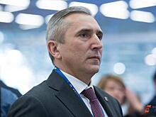 В Тюмени проведут форум по обмену опытом с регионами