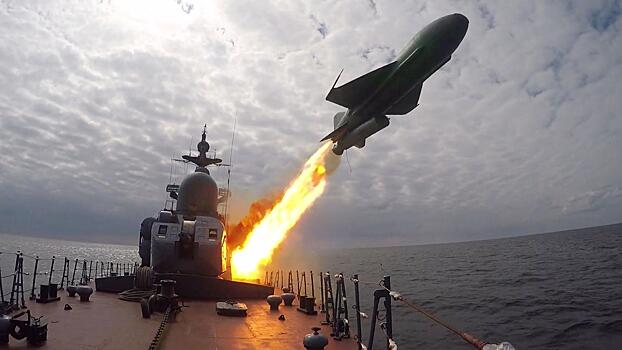 В Китае высмеяли намерение Украины уничтожить Черноморский флот России