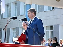 «Заказывал мебель и ремонтировал авто за счет бюджета»: экс-глава омского филиала «Сибуправтодора» ...