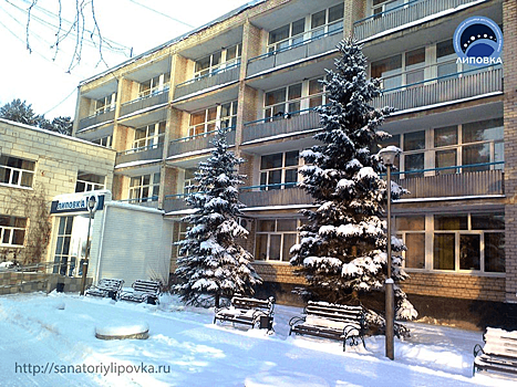 "Был нанесен ущерб". Власти поторопились с выселением свердловчан из санаториев ради беженцев