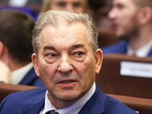 Владислав Третьяк: «В ФХР я много внимания уделял развитию наших голкиперов. Теперь в каждой команде есть тренер по вратарям – от КХЛ до ЖХЛ. В НХЛ выступает 11 российских голкиперов, это показатель»