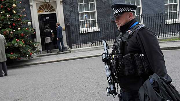 Глава MI5 собрался угрожать России