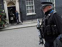 Глава MI5 собрался угрожать России