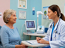 В Госдуме рассказали, возможно ли организовать чаевые для врачей