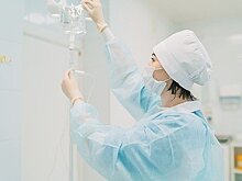 «Они – герои!»