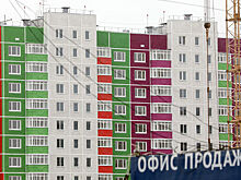 Комиссия раздора. Риелторы обвинили застройщиков в жадности