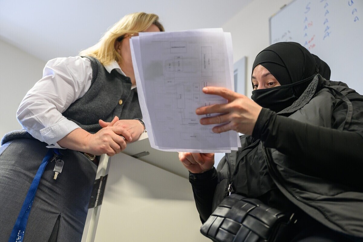 NZZ:&nbsp; �������� ��������� �������� ���������������� �������