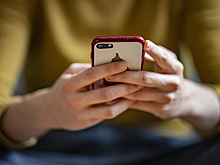 Россиян предупредили об опасности голосовых и видеосообщений в мессенджерах