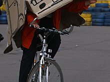 Надо ли наказывать за скрученный у автомобилей пробег