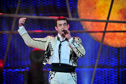 Возвращение Певцова в «Ленком» объяснили