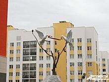 Столичные видеоблогеры сняли сюжет о лучших жилых комплексах Екатеринбурга