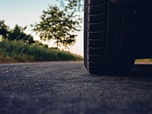 Асфальт восстановили на Дегунинской улице