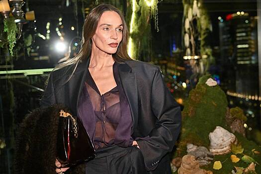 Стали известны подробности о миллионных счетах за ЖКХ Водонаевой