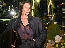 Стали известны подробности о миллионных счетах за ЖКХ Водонаевой