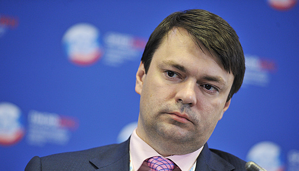 Производственная история: как экс-глава «Фосагро» строит бизнес в Пикалёво