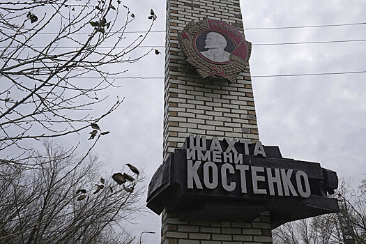 Выросло число погибших при аварии на шахте в Казахстане
