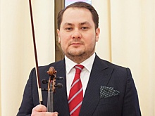 Музыкант из Уфы рассказал, как спасся во время теракта в "Крокусе"