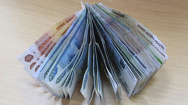 В Салехарде выявили мошенничество в страховой компании на сумму более 1 млн рублей