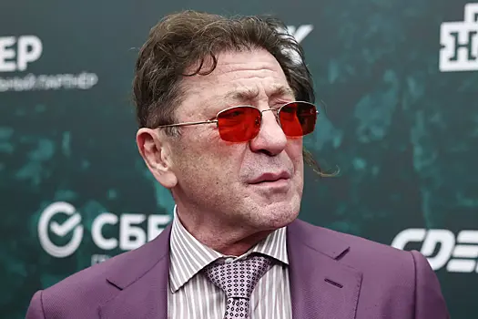 Нужно собрать доказательства: могут ли посетители скандального концерта Лепса во Владивостоке вернуть деньги