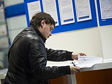 Налоговый режим для самозанятых заработает через год