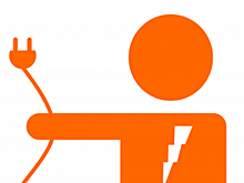 СМИ: двое школьников погибли от ударов током за сутки на Дону