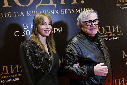 NEWS. ru: Дмитрий Дибров существенно увеличил доходы после скандала с разводом