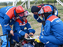 В «Пензаэнерго» пройдет конкурс профмастерства персонала «МРСК Волги»