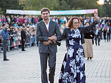 Ошибки юности, романы с чиновниками и карьера: судьба Татьяны Конюховой