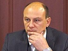 Первым заместителем главы Рыбинска стал Иван Дубино