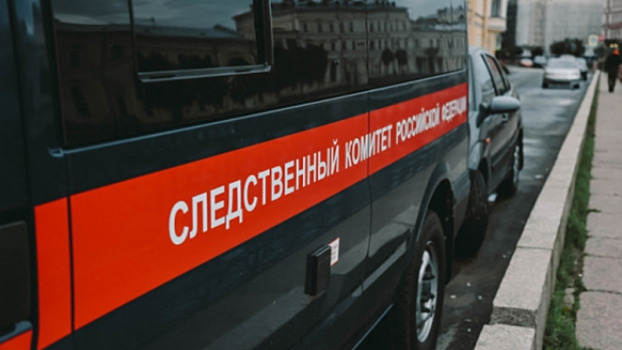 К бывшим генералам МВД подали иск на 538 млн рублей