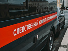 К бывшим генералам МВД подали иск на 538 млн рублей