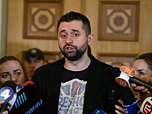 Депутат Рады заявил об упущенном шансе Киева "шантажировать весь мир"