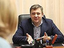 «Это не секрет: мы всегда были на стороне губернатора»