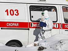 Вирусолог назвал инфекции-спутники COVID-19