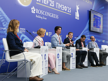 Готово ли общество принять современные биотех разработки?