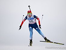 Васнецова — о еде в карантинном отеле на Олимпиаде: приносят ужас. Почему такое отношение?