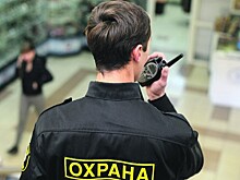 Унизить, ударить, убить. Как в Воронеже издеваются над клиентами сферы услуг