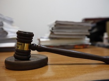 На Кубани огласили приговор трем высокопоставленным чиновникам по делу о взятках