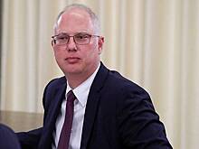 Дмитриев обратился к США с одним призывом