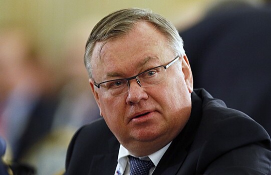 ВТБ может направить 100 млрд рублей на дивиденды за 2019 год