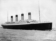 Лучше, чем в кино: истории пассажиров "Титаника"