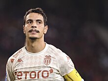 «Монако» не стал отстранять Бен-Йеддера на фоне обвинений в насилии