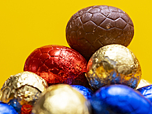 Конфеты и шоколад резко подорожают перед Новым годом